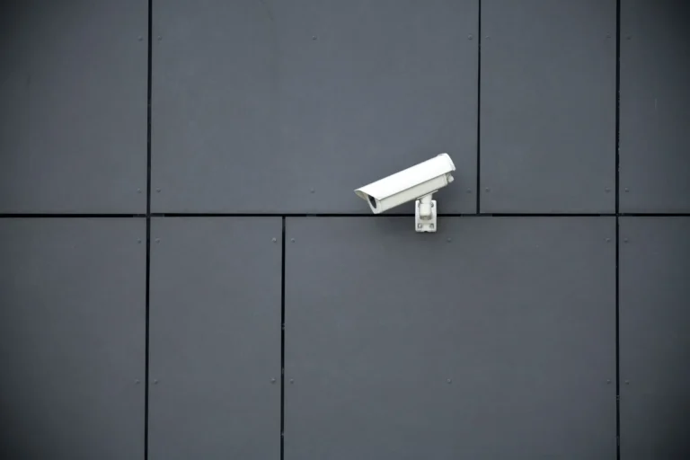 Why CCTV is Important